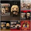 Eminem Commemorative Pop Figure