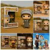 Linkin Park Commemorative Pop Figure