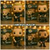OneRepublic Commemorative Pop Figure