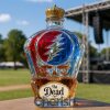 The Legend of Zelda 38th Anniversary Limited Edition Whiskey Bottle