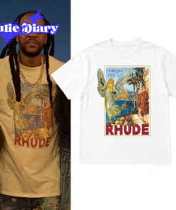 2-Chainz-Rhude-With-Gods-Help-Sweatshit_Tee-2.jpg
