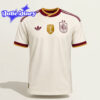 FC Zürich 130th Anniversary Soccer Jersey FC Zürich 130th Anniversary Soccer Jersey