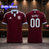 San Francisco 49ers Nike Game Football Jersey San Francisco 49ers Nike Game Football Jersey