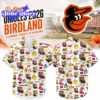 Jacob Elordi Nike England Three Lions Hawaiian Jacob Elordi Nike England Three Lions Hawaiian