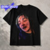 Rakai Under Armour P STAR PERFORMANCE 2D Shirt Rakai Under Armour P STAR PERFORMANCE 2D Shirt