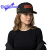Morgan Wallen Norris Bear Philadelphia Cap Morgan Wallen Norris Bear Philadelphia Cap