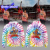 Mayday Parade 2026 Tour Dates Hoodie & Tee Mayday Parade 2026 Tour Dates Hoodie & Tee