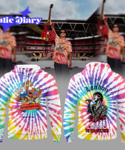 Bruno-Mars-x-The-Simpsons-Wembley-Stadium-Tie-dye-Version-Hoodie-_-Tee-3.jpg