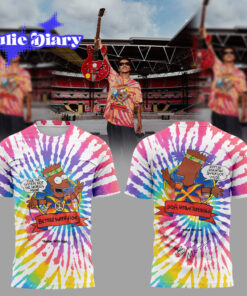 Bruno-Mars-x-The-Simpsons-Wembley-Stadium-Tie-dye-Version-Hoodie-_-Tee-4.jpg