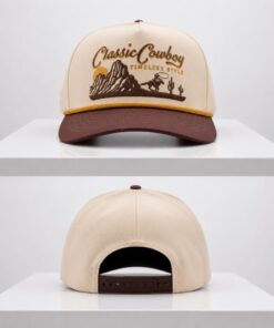 CeeDee Lamb Classic Cowboys Hat-2-1