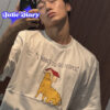It’s Called The Bible Not The Straightble 2D Shirt It’s Called The Bible Not The Straightble 2D Shirt