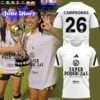 Son Heung Min 2026 MLS All-Star Skills Challenge Soccer Jersey Son Heung Min 2026 MLS All-Star Skills Challenge Soccer Jersey