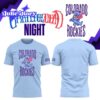 Boston Red Sox x Zac Brown Band Fenway Park T-Shirt Boston Red Sox x Zac Brown Band Fenway Park T-Shirt