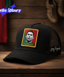 Cristiano-Ronaldo-Edu-Aguirre-Soy-Leyenda-Embroidered-Mesh-Back-Trucker-Cap-1.jpg