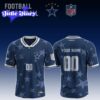 Philadelphia Eagles Football Jersey Philadelphia Eagles Football Jersey