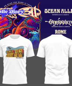 Dirty-head-X-311-Band-So-Glad-You-Made-It-Tour-2026-2D-T-Shirt-2.jpg