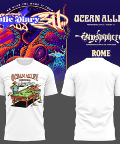 Dirty-head-X-311-Band-So-Glad-You-Made-It-Tour-2026-2D-T-Shirt-3.jpg