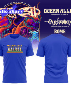 Dirty-head-X-311-Band-So-Glad-You-Made-It-Tour-2026-2D-T-Shirt-4.jpg