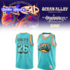 Philadelphia 76ers LeBron James #23 Basketball Jersey Philadelphia 76ers LeBron James #23 Basketball Jersey