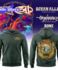 Dirty-head-X-311-Band-So-Glad-You-Made-It-Tour-2026-Hoodie-3.jpg