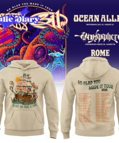 Dirty-head-X-311-Band-So-Glad-You-Made-It-Tour-2026-Hoodie-4.jpg
