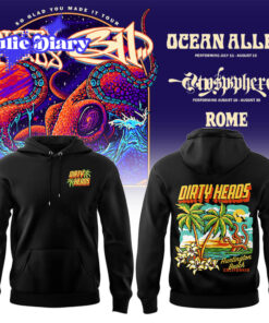 Dirty-head-X-311-Band-So-Glad-You-Made-It-Tour-2026-Hoodie-5.jpg