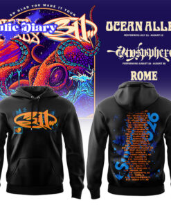 Dirty-head-X-311-Band-So-Glad-You-Made-It-Tour-2026-Hoodie-6.jpg