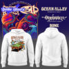 Dirty head X 311 Band – So Glad You Made It Tour 2026 Hoodie Dirty head X 311 Band – So Glad You Made It Tour 2026 Hoodie