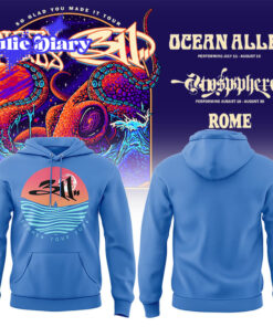 Dirty-head-X-311-Band-So-Glad-You-Made-It-Tour-2026-One-Side-Printed-Hoodie-3.jpg