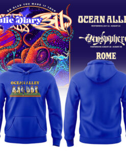 Dirty-head-X-311-Band-So-Glad-You-Made-It-Tour-2026-One-Side-Printed-Hoodie-4.jpg