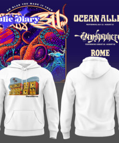 Dirty-head-X-311-Band-So-Glad-You-Made-It-Tour-2026-One-Side-Printed-Hoodie-5.jpg