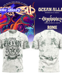 Dirty-head-X-311-Band-So-Glad-You-Made-It-Tour-2026-T-Shirt-3.jpg