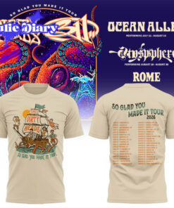 Dirty-head-X-311-Band-So-Glad-You-Made-It-Tour-2026-T-Shirt-4.jpg