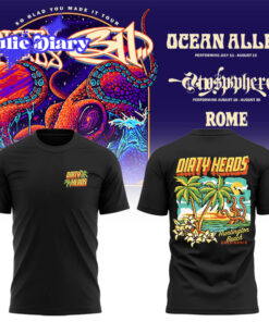 Dirty-head-X-311-Band-So-Glad-You-Made-It-Tour-2026-T-Shirt-5.jpg