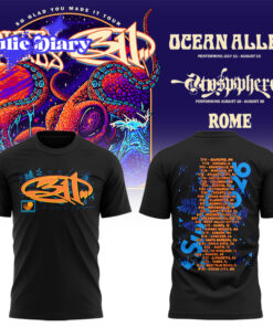 Dirty-head-X-311-Band-So-Glad-You-Made-It-Tour-2026-T-Shirt-6.jpg