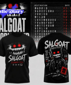 ELGRANDETOTO-Salgoat-World-Tour-T-shirt-2.jpg
