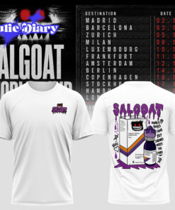ELGRANDETOTO-Salgoat-World-Tour-T-shirt-3.jpg