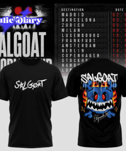 ELGRANDETOTO-Salgoat-World-Tour-T-shirt-4.jpg