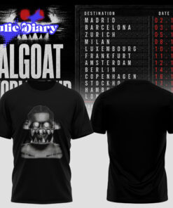 ELGRANDETOTO-Salgoat-World-Tour-T-shirt-5.jpg