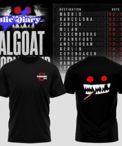 ELGRANDETOTO-Salgoat-World-Tour-T-shirt-6.jpg