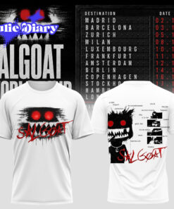 ELGRANDETOTO-Salgoat-World-Tour-T-shirt-7.jpg