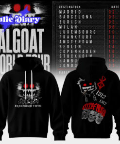 ELGRANDETOTO_-Salgoat-World-Tour-Hoodie-3.jpg