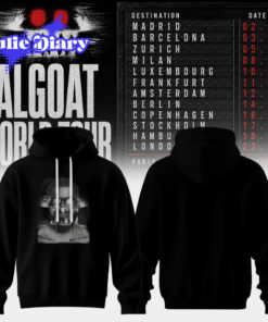 ELGRANDETOTO_-Salgoat-World-Tour-Hoodie-4.jpg