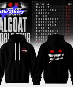ELGRANDETOTO_-Salgoat-World-Tour-Hoodie-5.jpg