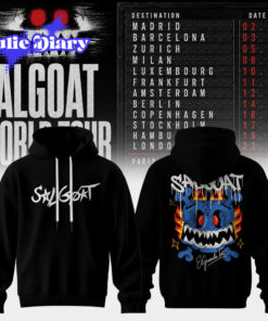ELGRANDETOTO_-Salgoat-World-Tour-Hoodie-6.jpg