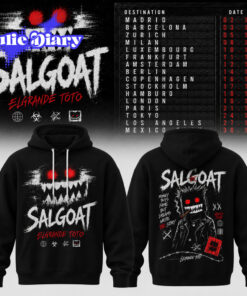 ELGRANDETOTO_-Salgoat-World-Tour-Hoodie-7.jpg