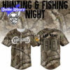 Ice Cube Truth to Power Tour Baseball Jersey Ice Cube Truth to Power Tour Baseball Jersey