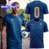Adidas Spain 2026 World Cup Winners Edition Away Soccer Jersey Adidas Spain 2026 World Cup Winners Edition Away Soccer Jersey