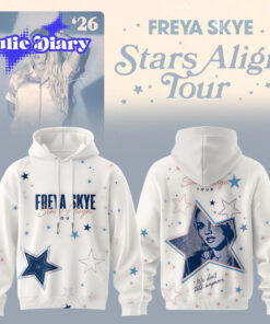 Freya-Skye-Star-Align-Tour-Hoodie-_-Tee-3.jpg