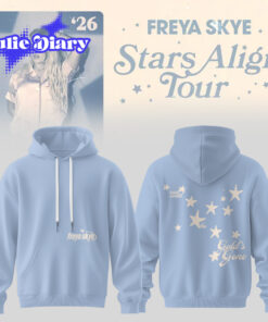 Freya-Skye-Star-Align-Tour-Hoodie-_-Tee-4.jpg